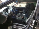 Honda Accord 2010