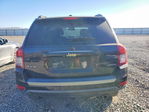 Jeep Compass 2014