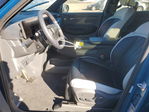 Kia EV9 2024