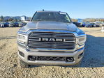 RAM 2500 2024