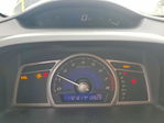 Honda Civic 2008