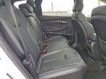 Hyundai Santa Fe 2023