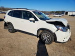 Subaru Forester 2020