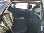 Nissan Sentra 2013