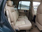 Ford Expedition 2004
