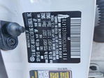 Kia Sorento 2014