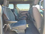 Chrysler Pacifica 2018