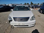 Lexus LS 2006