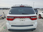 Dodge Durango 2016