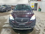 Buick Encore 2015