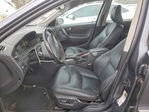 Volvo V70 2007