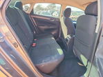 Nissan Sentra 2016
