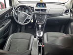 Buick Encore 2015
