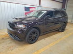 Dodge Durango 2018