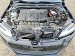 Volkswagen Jetta 2011