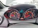 Ford Fiesta 2015