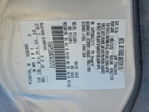 Ford Taurus 2007