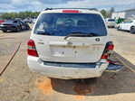 Toyota Highlander 2004