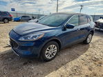 Ford Escape 2020