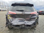 Toyota RAV 4 2016
