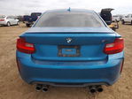 BMW M2 2017