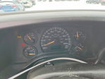 Chevrolet Express 2004