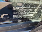 Toyota RAV 4 2024
