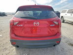 Mazda CX-5 2016