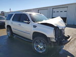 Cadillac Escalade 2008