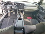 Honda Civic 2020