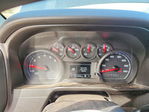 Chevrolet Silverado 2020