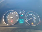 Chevrolet Captiva 2014