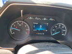 Ford F-150 2022