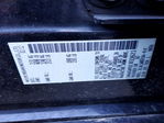 Nissan Maxima 2012