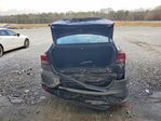 Hyundai Elantra 2019
