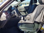 BMW Series 3 2018