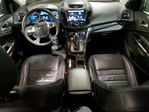 Ford Escape 2015