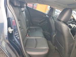 Mazda 3 2014