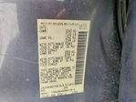 Nissan Armada 2013