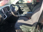 Chevrolet Equinox 2016