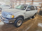 Ford Expedition 1999