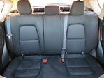 Mazda CX-5 2023