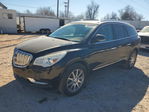 Buick Enclave 2017