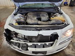 Chrysler 300 2011