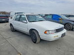 Chrysler Le Baron 1994