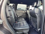 Jeep Grand Cherokee 2014