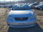 Toyota Corolla 2008