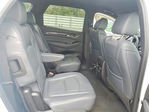 Buick Enclave 2022