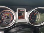 Dodge Journey 2020