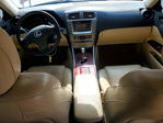 Lexus IS 2007